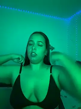 Deepika padukoneNisha online show from November 2025 06:15:01 PM