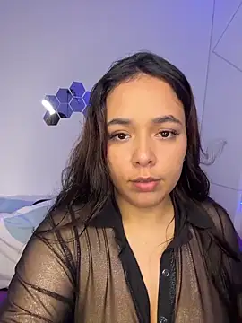 Deepika padukoneNisha online show from December 2025 04:46:02 PM