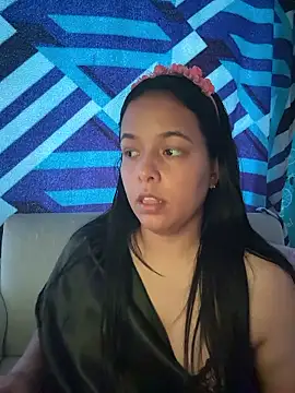 Deepika padukoneNisha online show from January 2026 02:44:02 PM