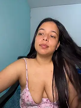 Deepika padukoneNisha online show from February 2026 01:25:01 PM