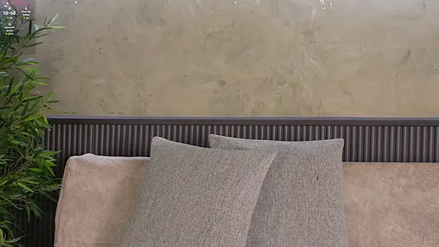 mia lacy  online show from February 2026 04:18:02 AM