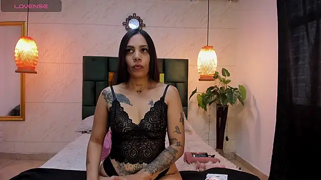 Danna williamss online show from September 2025 12:06:01 PM