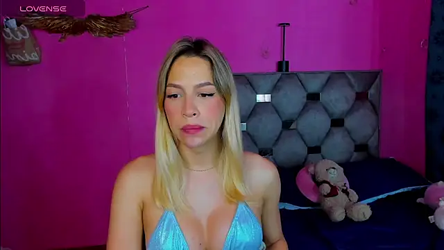 hanna tss online show from February 2026 10:42:02 AM