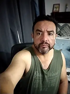 Pablek online show from June 2026 05:54:02 AM