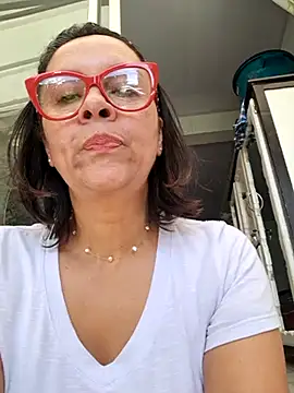 Amadamilf1980 online show from December 2025 02:44:01 PM