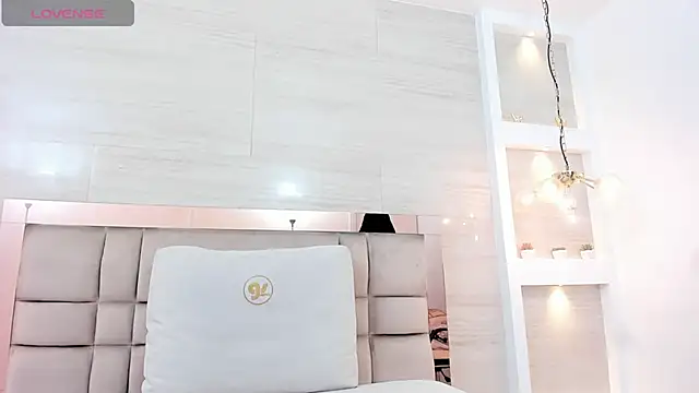 ankara brownn online show from March 2025 08:00:02 PM