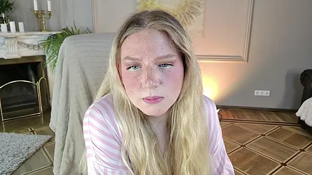 Jes Solar online show from July 2026 04:19:01 AM