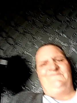 MissQueenBeex online show from September 2025 12:18:02 PM