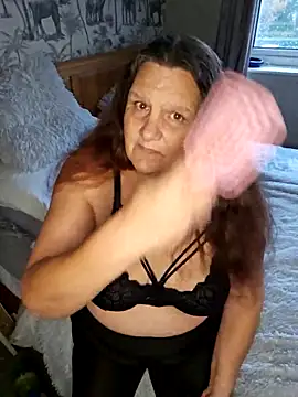 MissQueenBeex online show from October 2025 07:51:02 AM