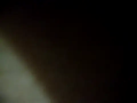 Tomassasdss online show from May 2026 08:37:01 PM