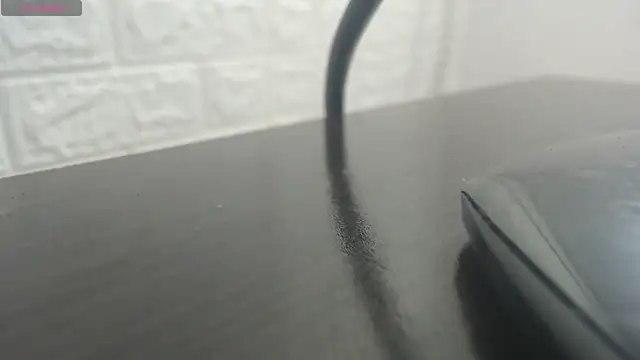 nei girl online show from November 2025 11:25:02 AM