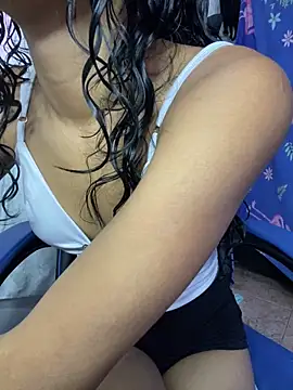 taimara 1 online show from December 2025 08:16:02 PM