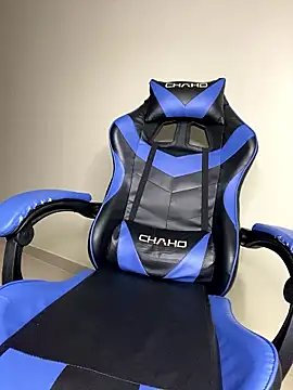 taimara 1 online show from January 2026 08:12:01 PM