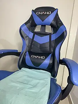 taimara 1 online show from January 2026 04:00:01 PM