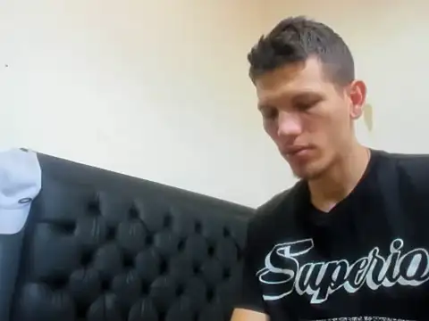 kevinkewman online show from September 2025 03:27:02 PM