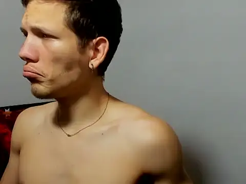 kevinkewman online show from October 2025 11:56:02 AM