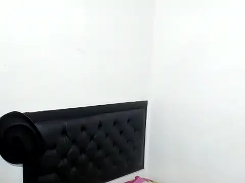 kevinkewman online show from November 2025 12:37:02 PM