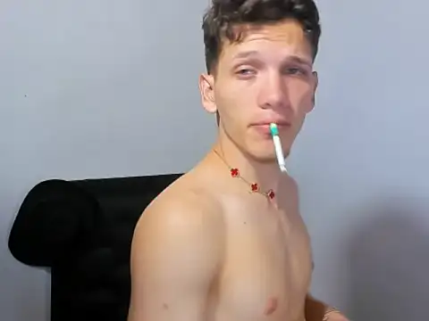 kevinkewman online show from December 2025 10:52:02 AM