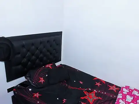 Snapshot of kevinkewman chatting on January 2026 10:20:01 AM kevinkewman online show from January 2026 10:20:01 AM