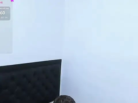 Snapshot of kevinkewman chatting on February 2026 10:19:01 AM kevinkewman online show from February 2026 10:19:01 AM