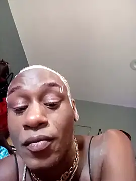 ItsBarbieBitcxxxx69 online show from September 2025 09:41:02 PM