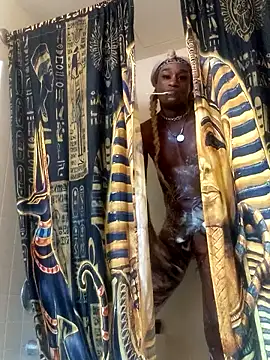 ItsBarbieBitcxxxx69 online show from October 2025 03:19:02 PM