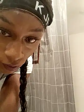 ItsBarbieBitcxxxx69 online show from October 2025 10:08:02 PM