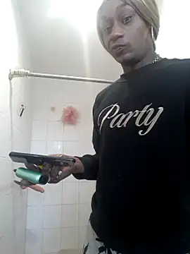 ItsBarbieBitcxxxx69 online show from November 2025 05:36:02 PM