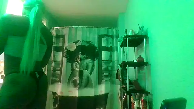 ItsBarbieBitcxxxx69 online show from March 2026 05:09:02 AM