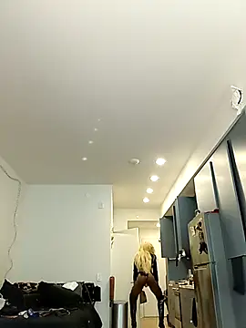 ItsBarbieBitcxxxx69 online show from March 2026 07:19:01 PM