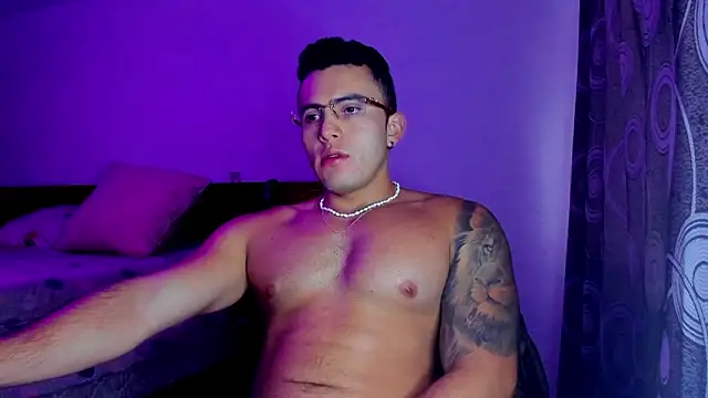 LucasJewely online show from March 2025 11:50:02 AM