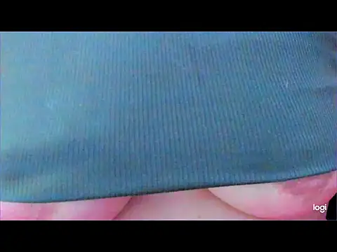 SammyDirtySlut online show from December 2025 08:12:01 AM