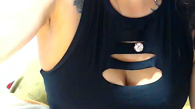 SammyDirtySlut online show from June 2026 12:20:01 PM