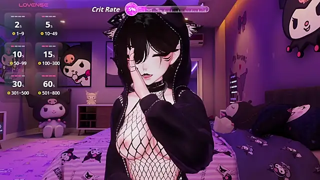 Snapshot of wittleweeel2 chatting on September 2025 03:06:01 AM wittleweeel2 online show from September 2025 03:06:01 AM