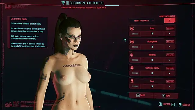 Snapshot of wittleweeel2 chatting on September 2025 11:28:02 PM wittleweeel2 online show from September 2025 11:28:02 PM