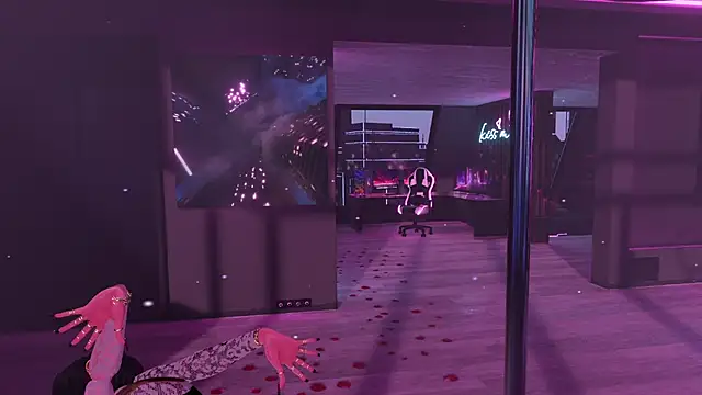 Snapshot of wittleweeel2 chatting on November 2025 03:50:02 AM wittleweeel2 online show from November 2025 03:50:02 AM