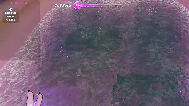 Snapshot of wittleweeel2 chatting on December 2025 04:08:02 AM wittleweeel2 online show from December 2025 04:08:02 AM