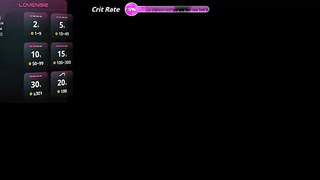 Snapshot of wittleweeel2 chatting on January 2026 03:21:01 AM wittleweeel2 online show from January 2026 03:21:01 AM