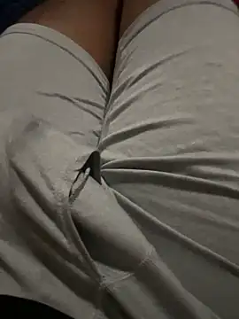 Djjhon69 online show from November 2025 08:36:01 AM