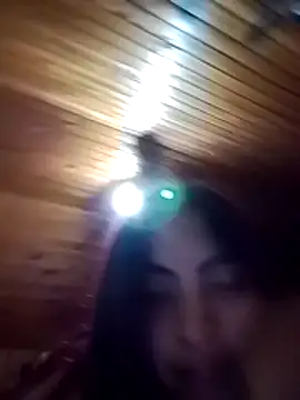 bbitaincognita online show from January 2026 04:50:01 AM