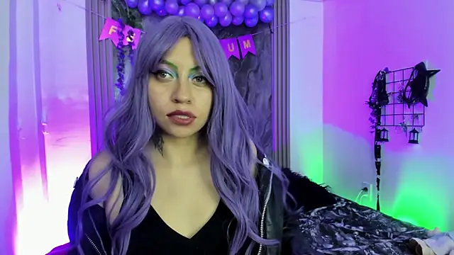 midory  online show from November 2025 03:42:02 AM