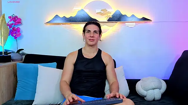 Almiboys online show from March 2026 01:29:02 AM