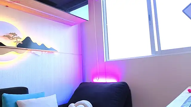 Almiboys online show from April 2026 10:26:01 PM