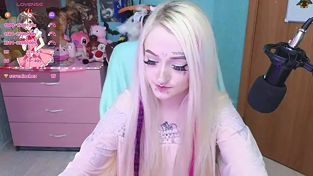 Snapshot of Manuela_unicorn chatting on March 2025 08:37:02 PM Manuela unicorn online show from March 2025 08:37:02 PM