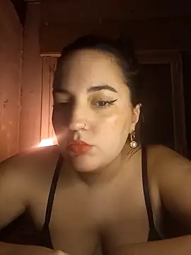 myla rommer1 online show from March 2025 04:16:02 AM