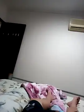 akumasian online show from March 2025 12:56:01 PM