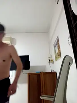 akumasian online show from March 2025 11:44:02 AM