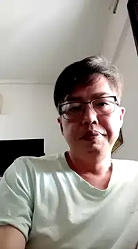 akumasian online show from March 2025 03:20:01 AM