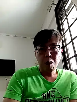 akumasian online show from March 2025 06:37:01 AM