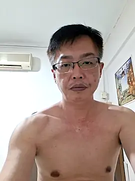 Snapshot of akumasian chatting on June 2026 11:58:02 AM akumasian online show from June 2026 11:58:02 AM